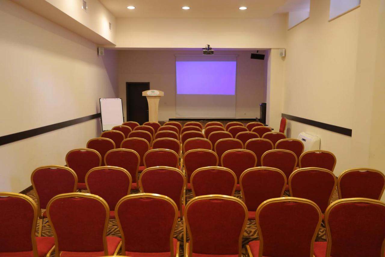 Aghveran Ararat Resort Hotel Arzakan Exterior foto